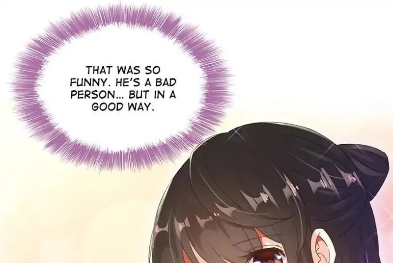 Cultivation Chat Group Chapter 44 page 64 - Chapter 44