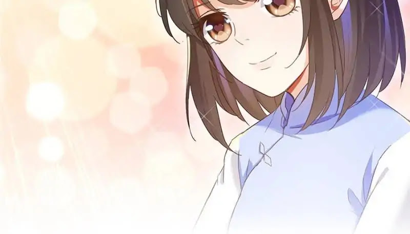 Cultivation Chat Group Chapter 44 page 65 - Chapter 44