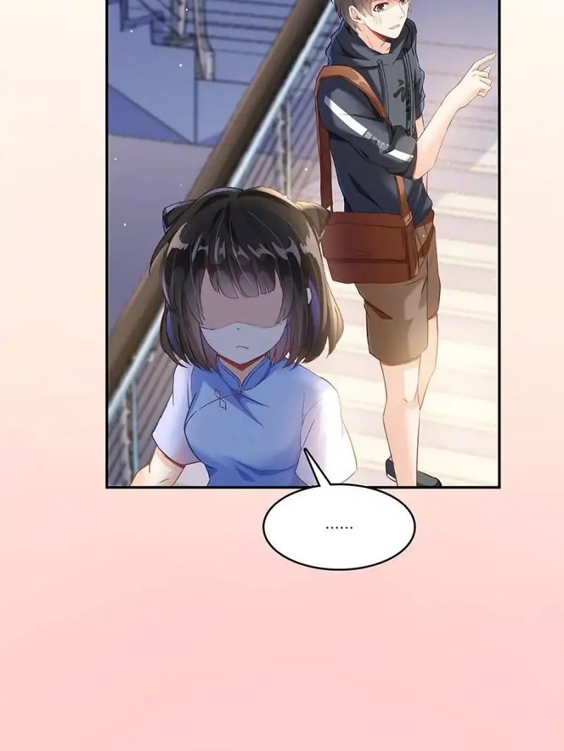 Cultivation Chat Group Chapter 44 page 7 - Chapter 44
