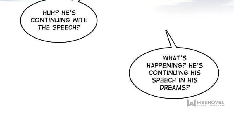 Cultivation Chat Group Chapter 449 page 21 - Chapter 449