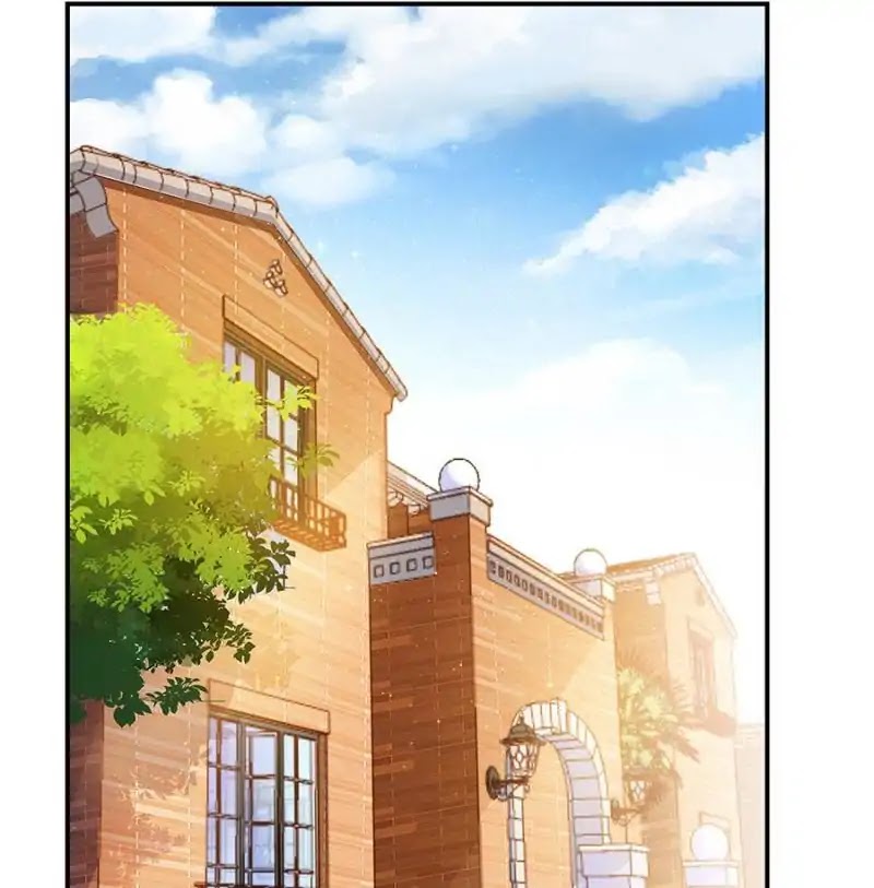 Cultivation Chat Group Chapter 45 page 1 - Chapter 45