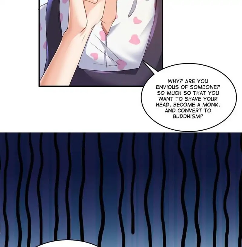 Cultivation Chat Group Chapter 45 page 19 - Chapter 45
