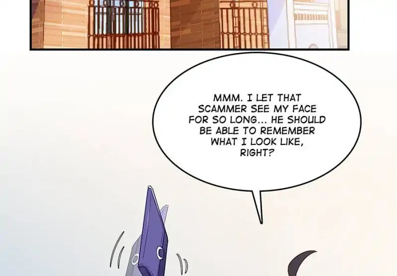 Cultivation Chat Group Chapter 45 page 2 - Chapter 45