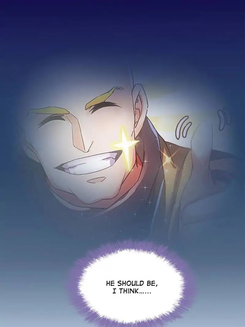 Cultivation Chat Group Chapter 45 page 28 - Chapter 45