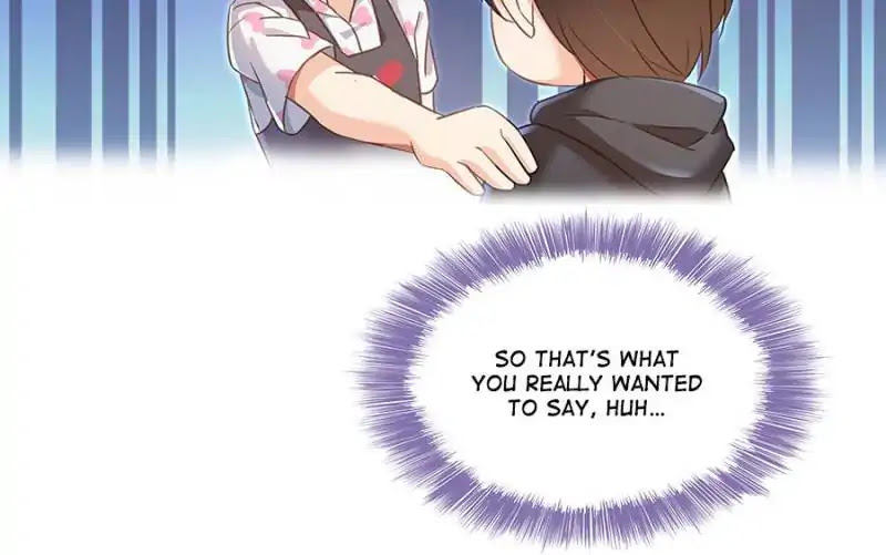 Cultivation Chat Group Chapter 45 page 39 - Chapter 45