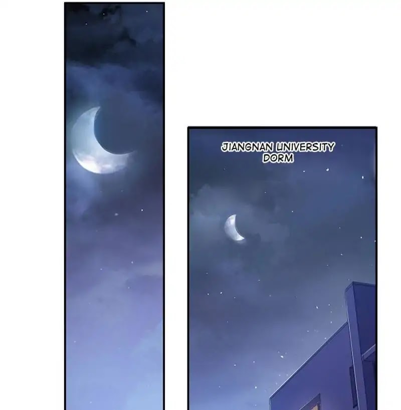 Cultivation Chat Group Chapter 45 page 40 - Chapter 45