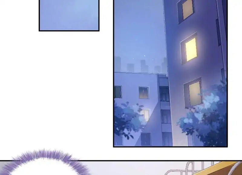 Cultivation Chat Group Chapter 45 page 41 - Chapter 45