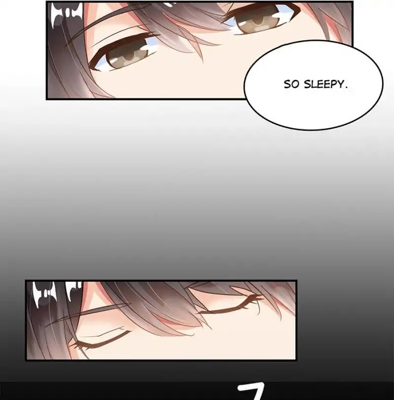 Cultivation Chat Group Chapter 45 page 46 - Chapter 45