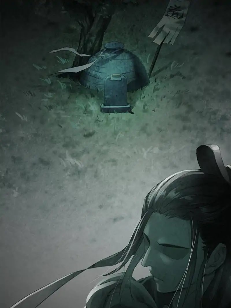 Cultivation Chat Group Chapter 45 page 57 - Chapter 45