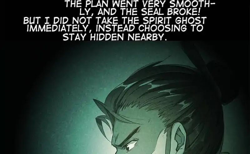 Cultivation Chat Group Chapter 46 page 13 - Chapter 46