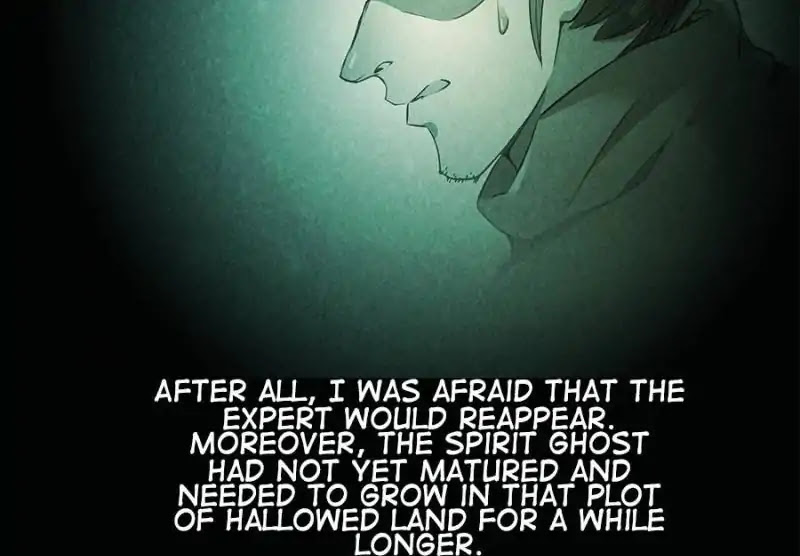 Cultivation Chat Group Chapter 46 page 14 - Chapter 46