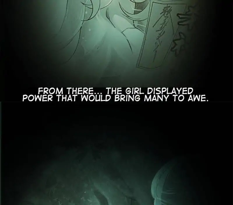 Cultivation Chat Group Chapter 46 page 26 - Chapter 46