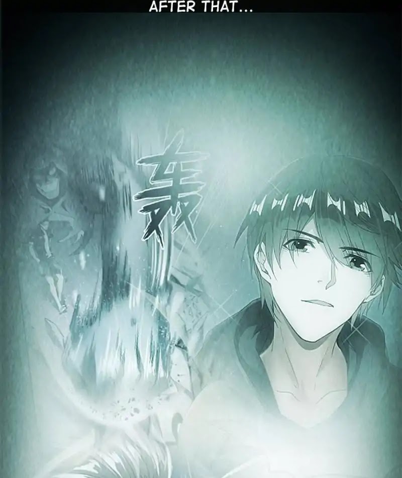 Cultivation Chat Group Chapter 46 page 28 - Chapter 46
