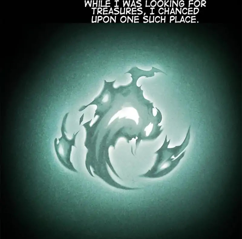 Cultivation Chat Group Chapter 46 page 4 - Chapter 46