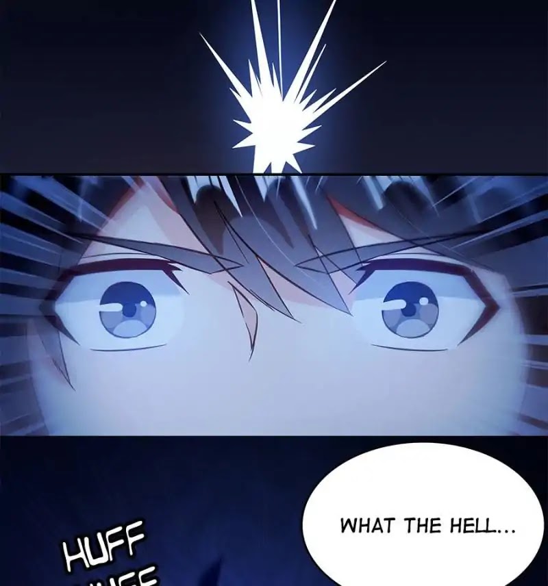 Cultivation Chat Group Chapter 46 page 43 - Chapter 46