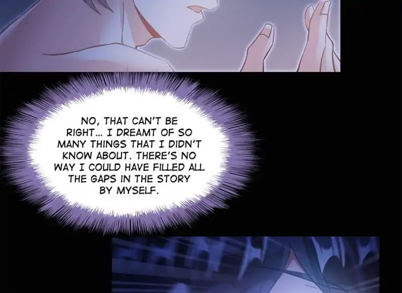 Cultivation Chat Group Chapter 46 page 46 - Chapter 46