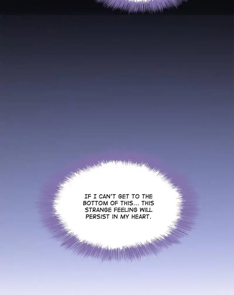 Cultivation Chat Group Chapter 46 page 49 - Chapter 46