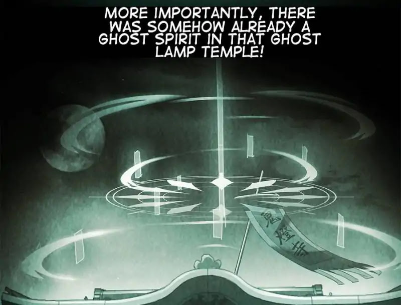 Cultivation Chat Group Chapter 46 page 5 - Chapter 46