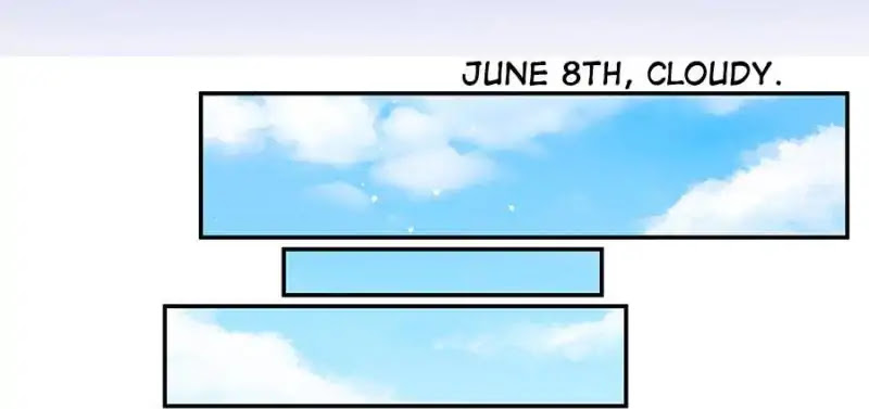 Cultivation Chat Group Chapter 46 page 50 - Chapter 46