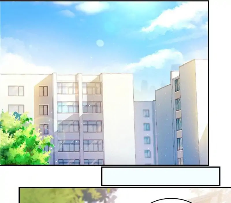 Cultivation Chat Group Chapter 46 page 51 - Chapter 46