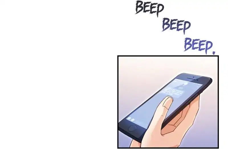 Cultivation Chat Group Chapter 46 page 53 - Chapter 46