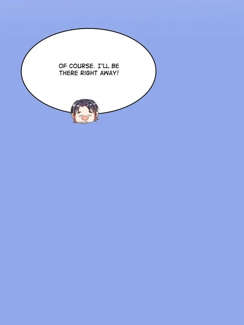 Cultivation Chat Group Chapter 46 page 57 - Chapter 46