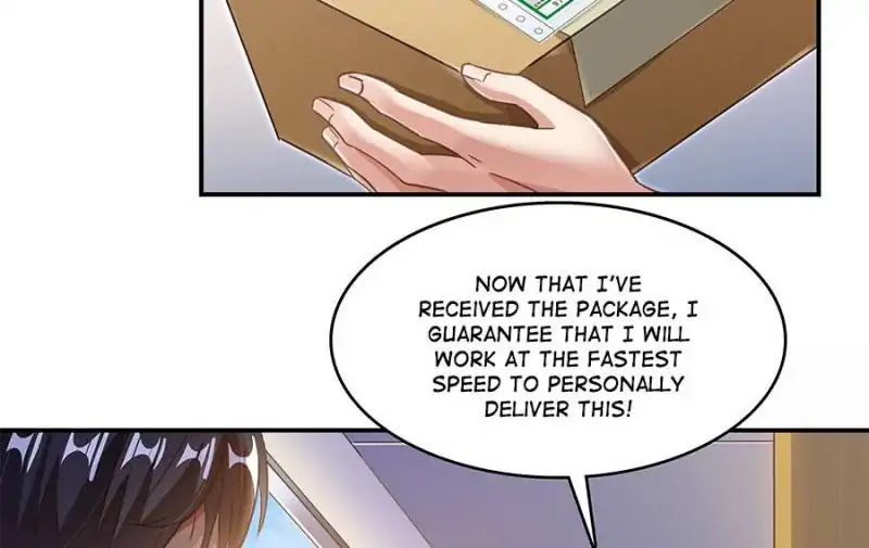 Cultivation Chat Group Chapter 46 page 62 - Chapter 46