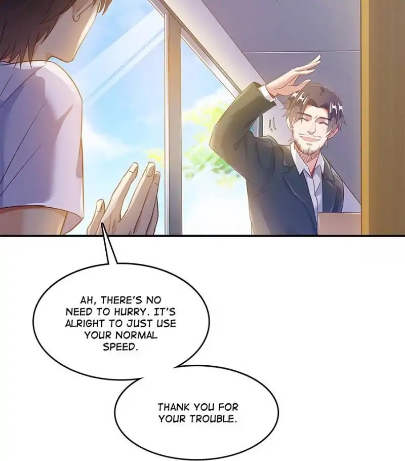Cultivation Chat Group Chapter 46 page 63 - Chapter 46