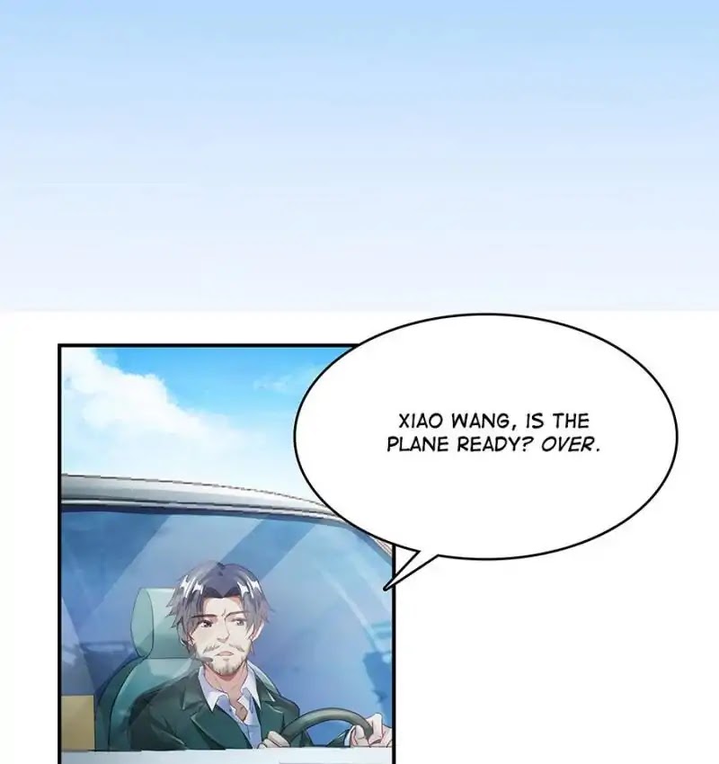 Cultivation Chat Group Chapter 46 page 66 - Chapter 46