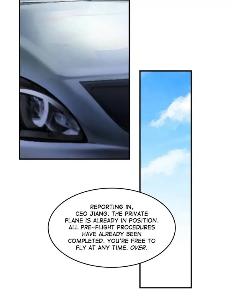 Cultivation Chat Group Chapter 46 page 67 - Chapter 46