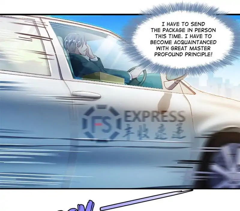 Cultivation Chat Group Chapter 46 page 68 - Chapter 46