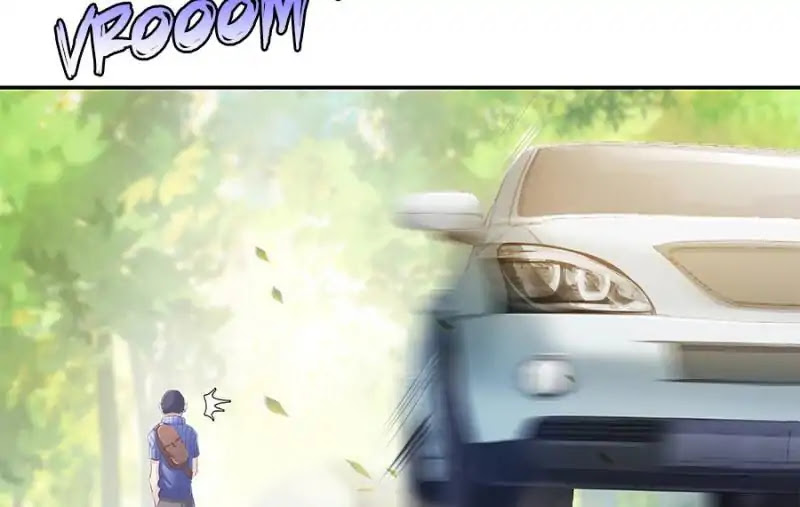 Cultivation Chat Group Chapter 46 page 69 - Chapter 46