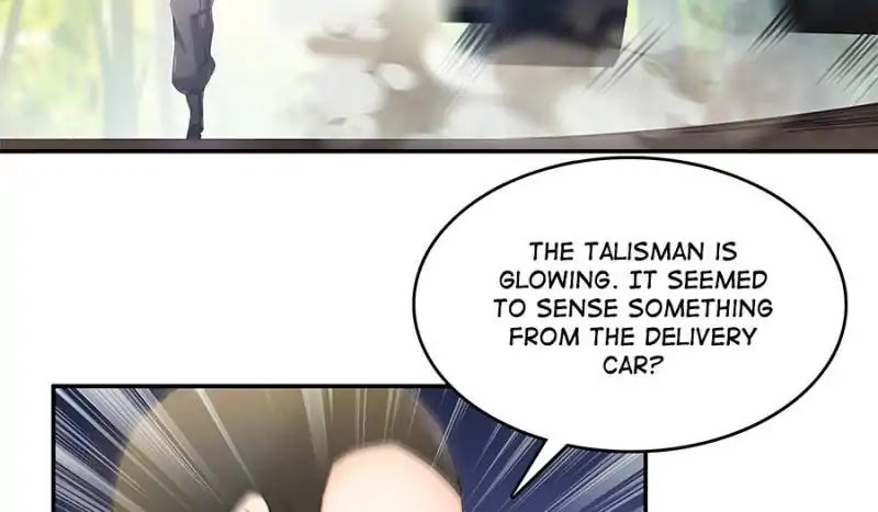 Cultivation Chat Group Chapter 46 page 70 - Chapter 46