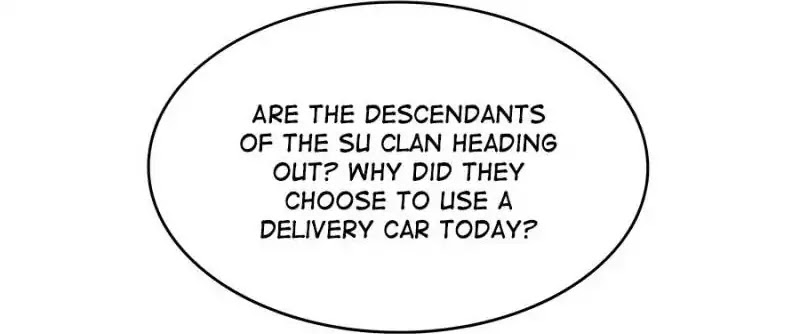 Cultivation Chat Group Chapter 46 page 72 - Chapter 46