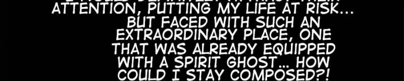 Cultivation Chat Group Chapter 46 page 8 - Chapter 46
