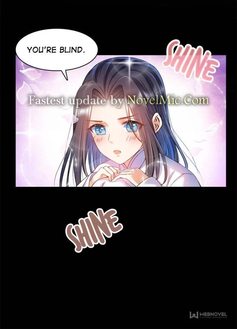Cultivation Chat Group Chapter 465 page 21 - Chapter 465