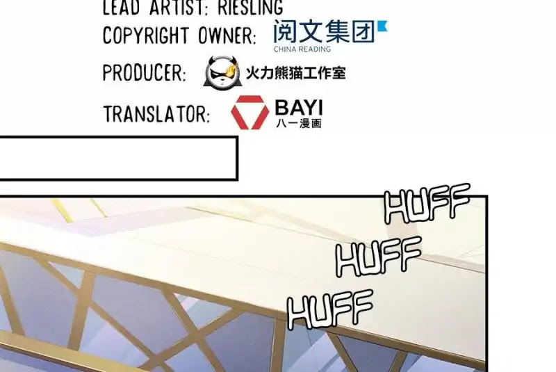 Cultivation Chat Group Chapter 47 page 12 - Chapter 47