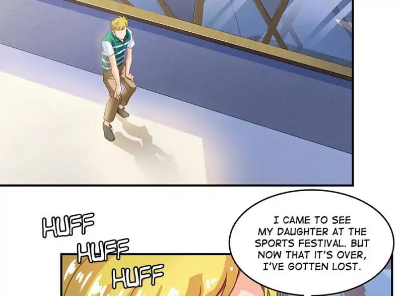 Cultivation Chat Group Chapter 47 page 13 - Chapter 47