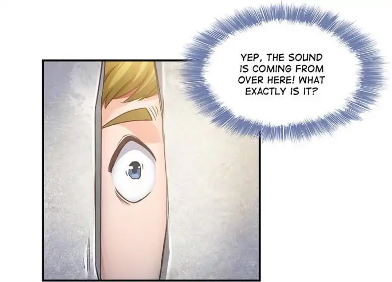 Cultivation Chat Group Chapter 47 page 20 - Chapter 47