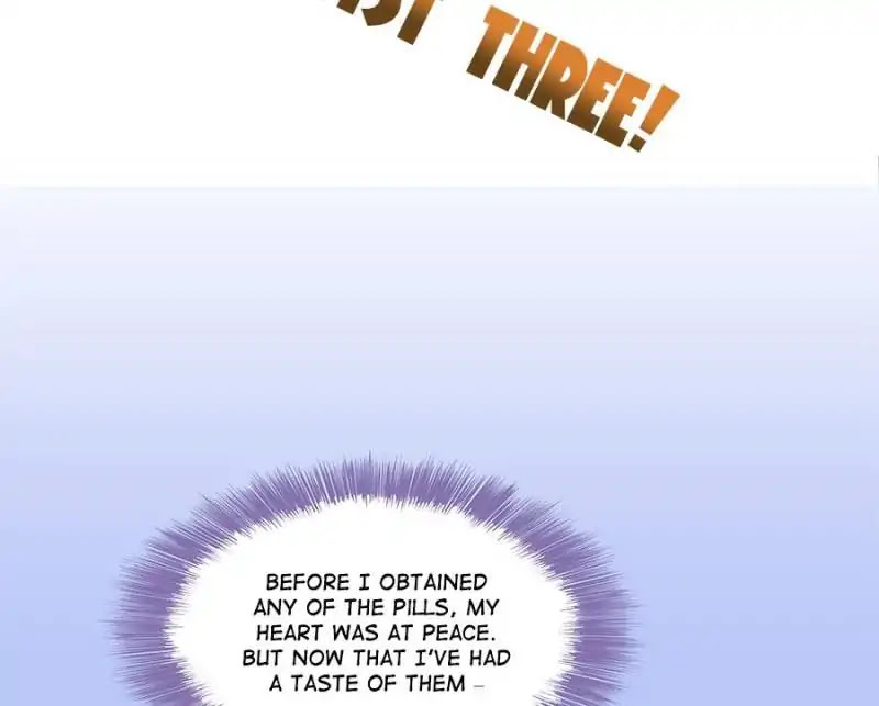 Cultivation Chat Group Chapter 47 page 25 - Chapter 47