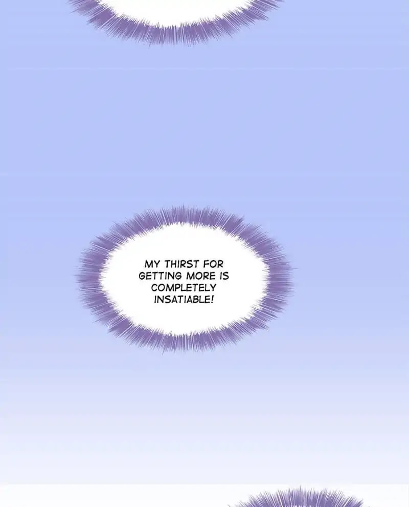 Cultivation Chat Group Chapter 47 page 26 - Chapter 47