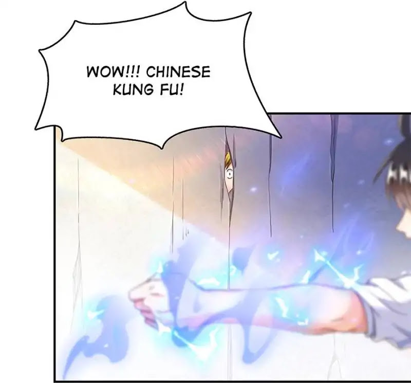 Cultivation Chat Group Chapter 47 page 30 - Chapter 47