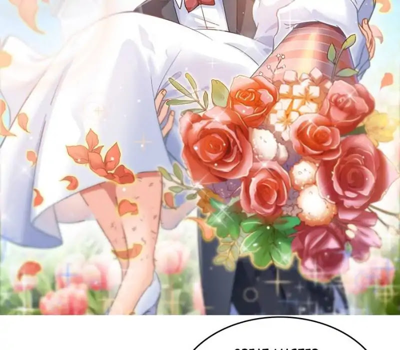 Cultivation Chat Group Chapter 47 page 42 - Chapter 47
