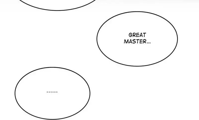 Cultivation Chat Group Chapter 47 page 44 - Chapter 47
