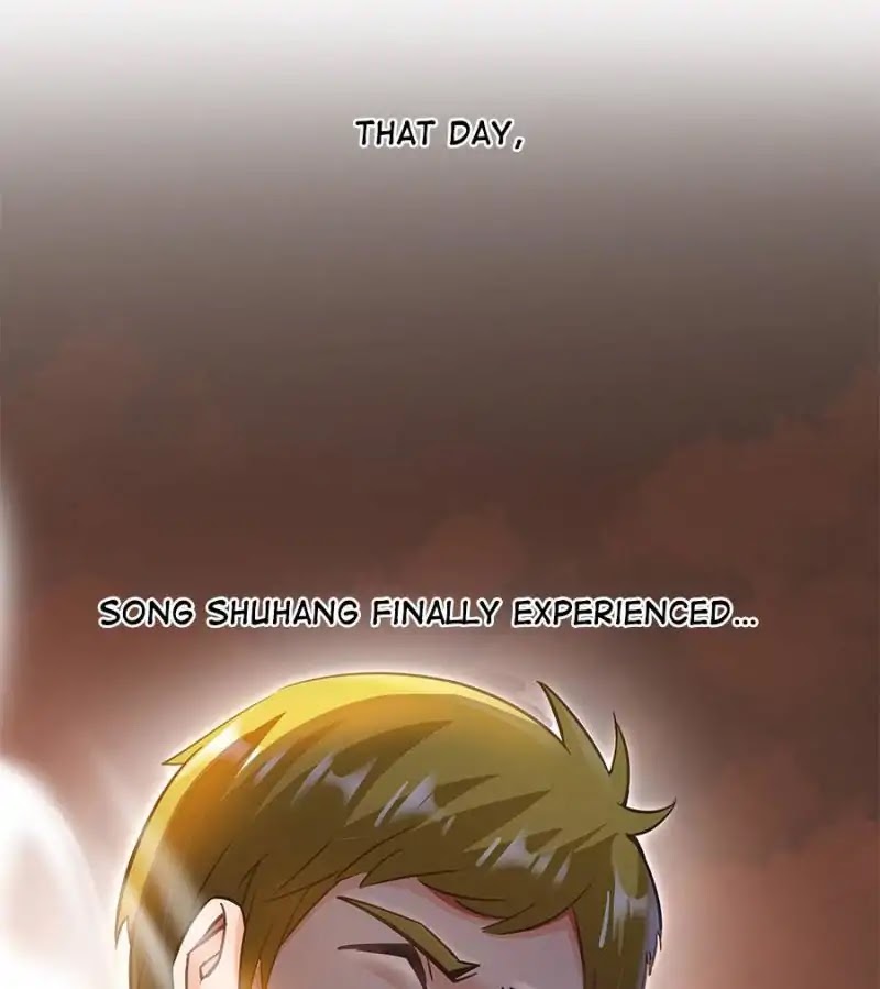 Cultivation Chat Group Chapter 47 page 45 - Chapter 47