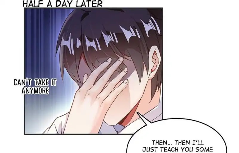 Cultivation Chat Group Chapter 47 page 47 - Chapter 47