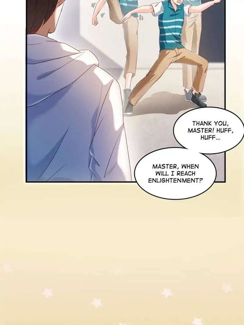 Cultivation Chat Group Chapter 47 page 58 - Chapter 47