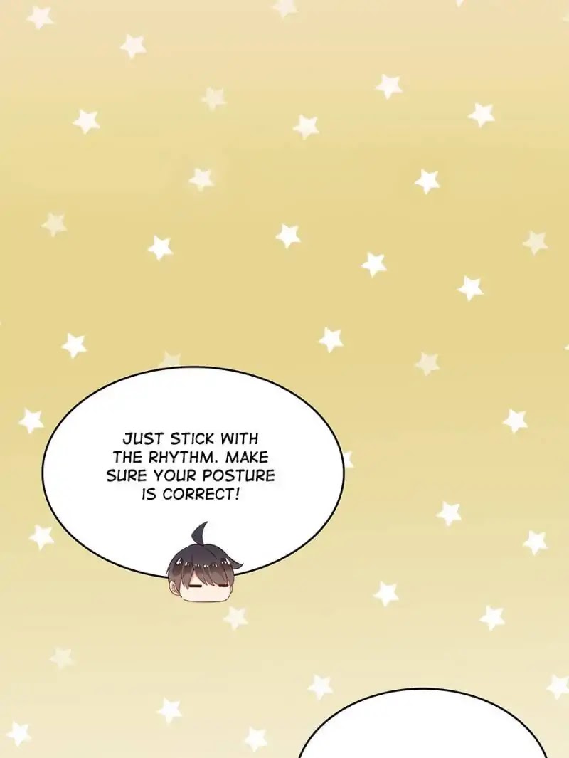 Cultivation Chat Group Chapter 47 page 59 - Chapter 47