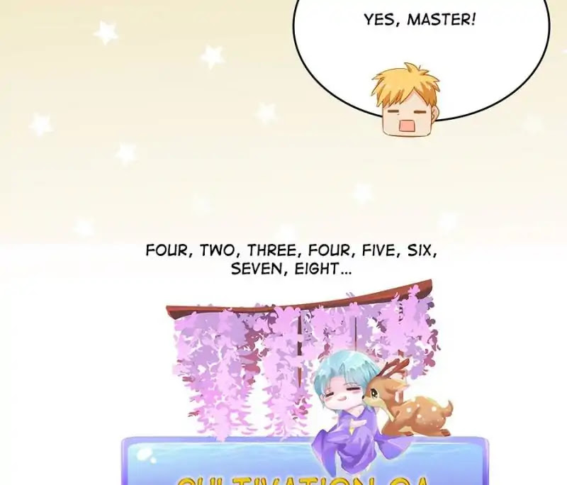 Cultivation Chat Group Chapter 47 page 60 - Chapter 47