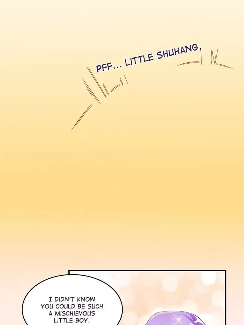 Cultivation Chat Group Chapter 48 page 13 - Chapter 48